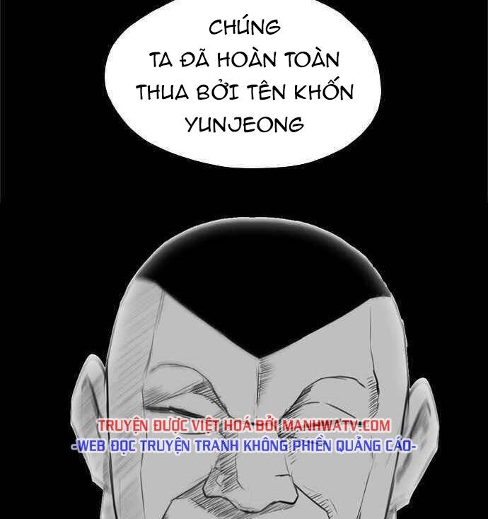 Kẻ Hồi Sinh Chương 158 Page 140