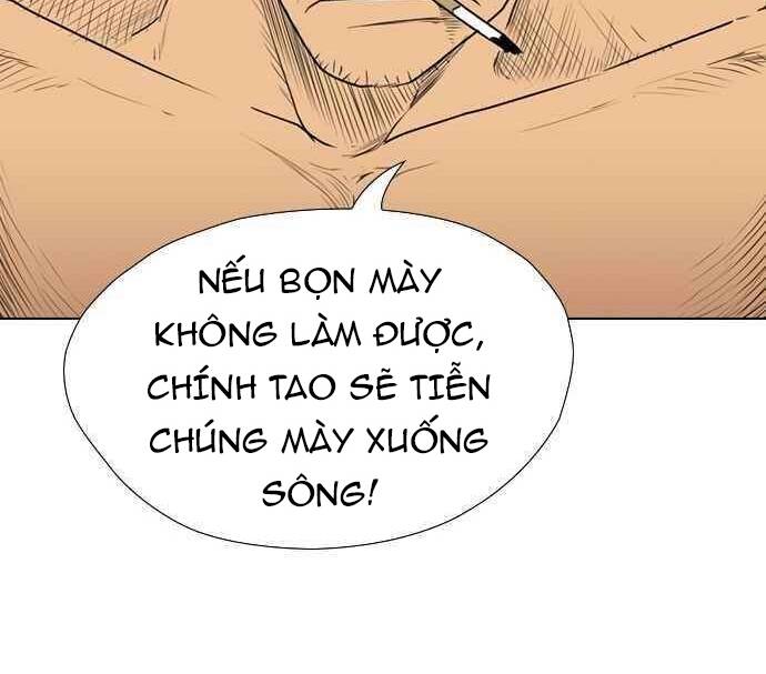 Kẻ Hồi Sinh Chương 158 Page 144