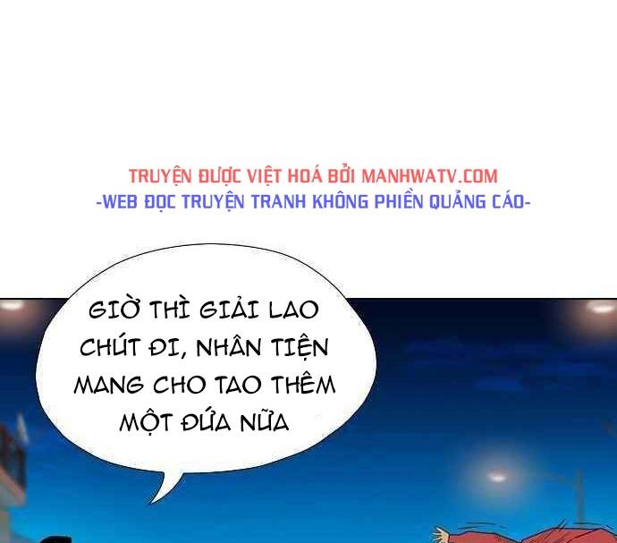 Kẻ Hồi Sinh Chương 158 Page 149