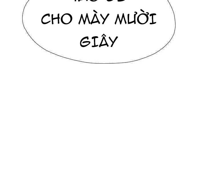 Kẻ Hồi Sinh Chương 158 Page 165