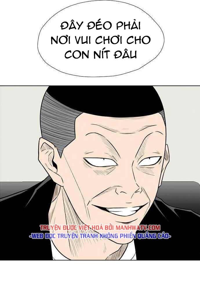 Kẻ Hồi Sinh Chương 158 Page 29