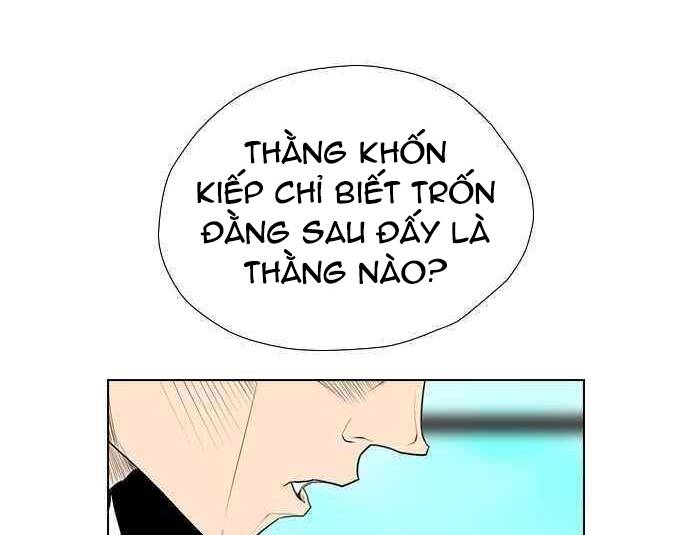 Kẻ Hồi Sinh Chương 158 Page 37