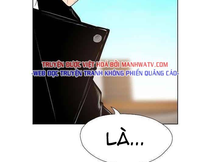 Kẻ Hồi Sinh Chương 158 Page 38