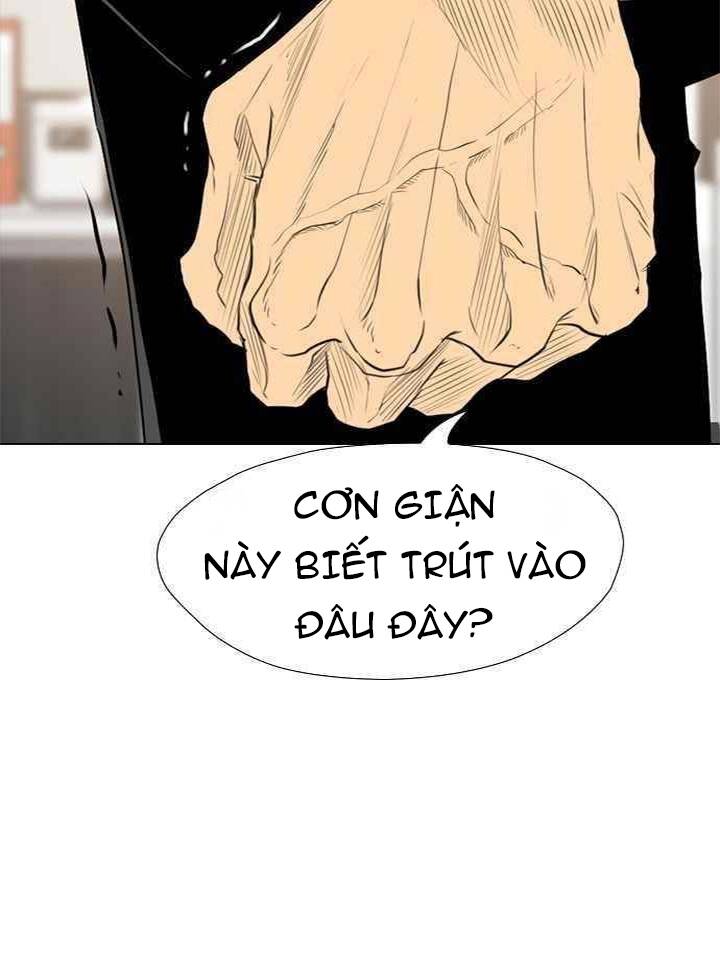 Kẻ Hồi Sinh Chương 159 Page 43