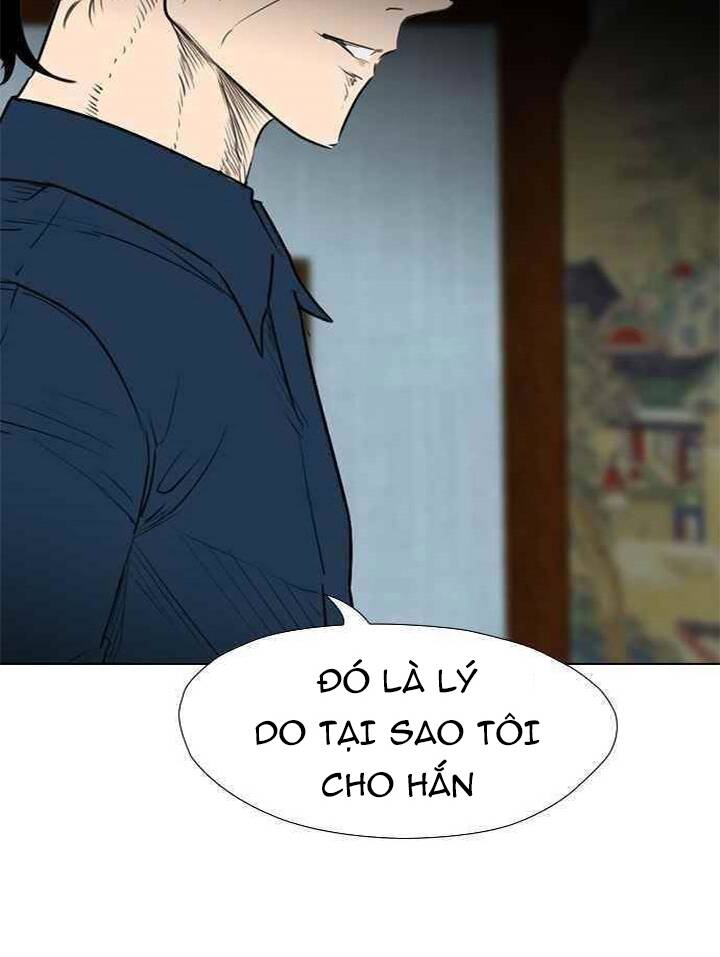 Kẻ Hồi Sinh Chương 159 Page 57