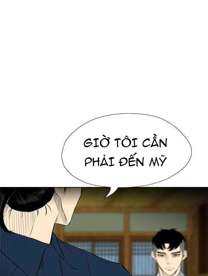 Kẻ Hồi Sinh Chương 159 Page 63