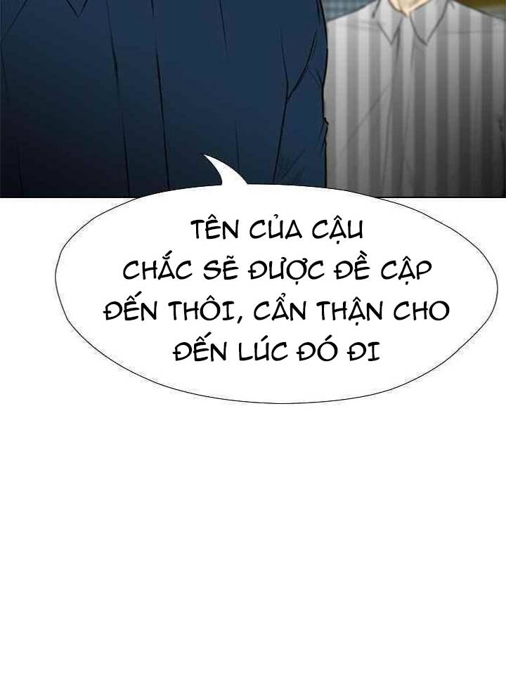 Kẻ Hồi Sinh Chương 159 Page 64