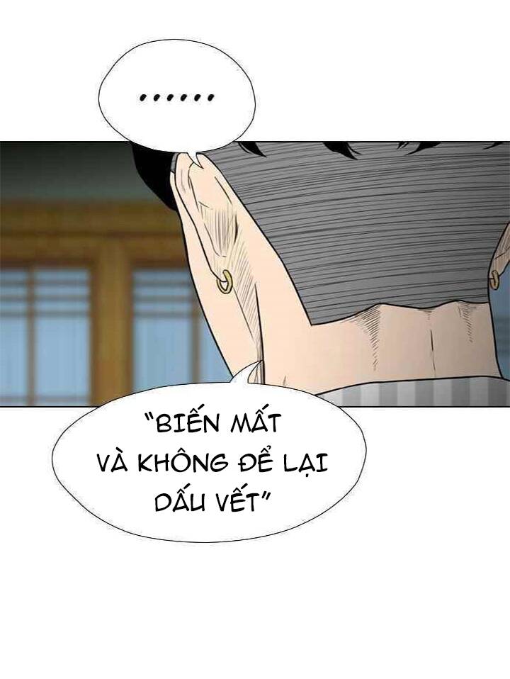 Kẻ Hồi Sinh Chương 159 Page 69