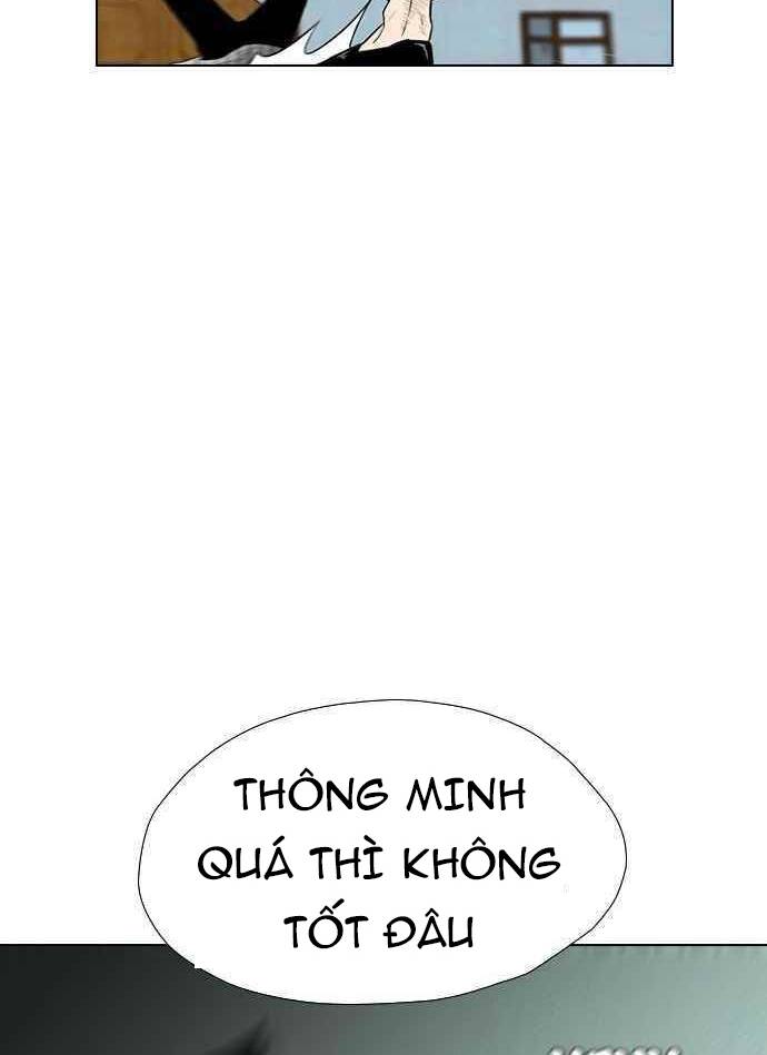 Kẻ Hồi Sinh Chương 159 Page 74