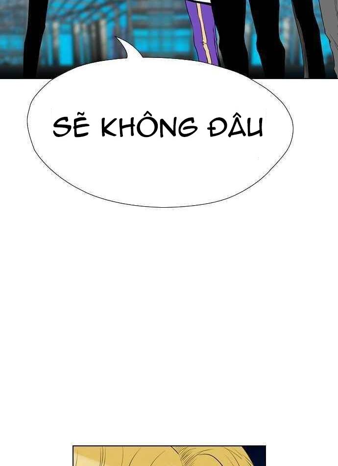 Kẻ Hồi Sinh Chương 159 Page 86