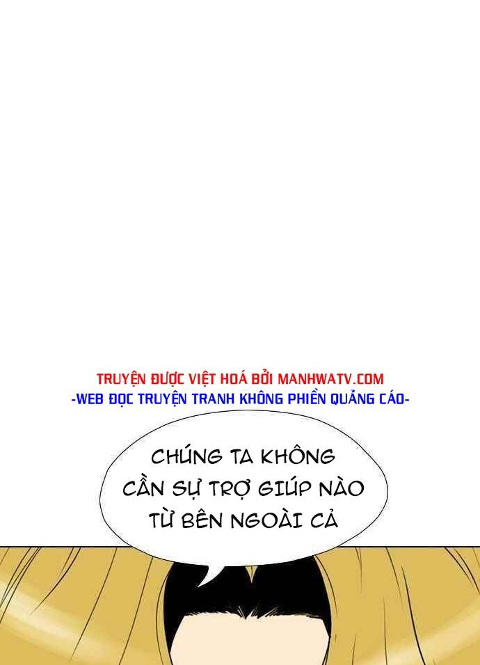 Kẻ Hồi Sinh Chương 159 Page 98