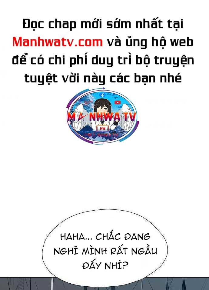 Kẻ Hồi Sinh Chương 159 Page 109