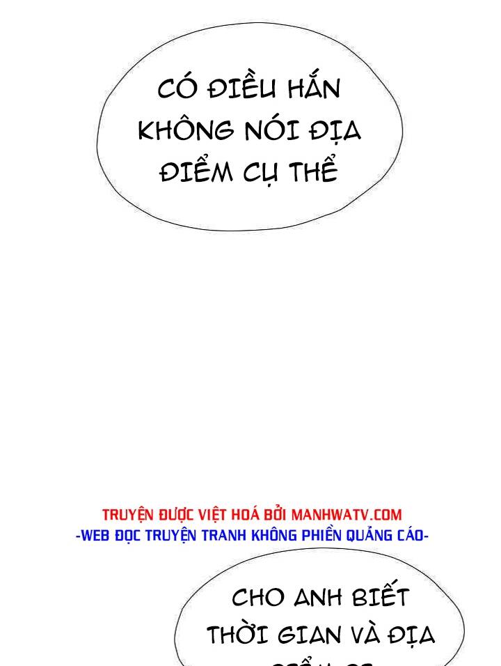 Kẻ Hồi Sinh Chương 159 Page 14