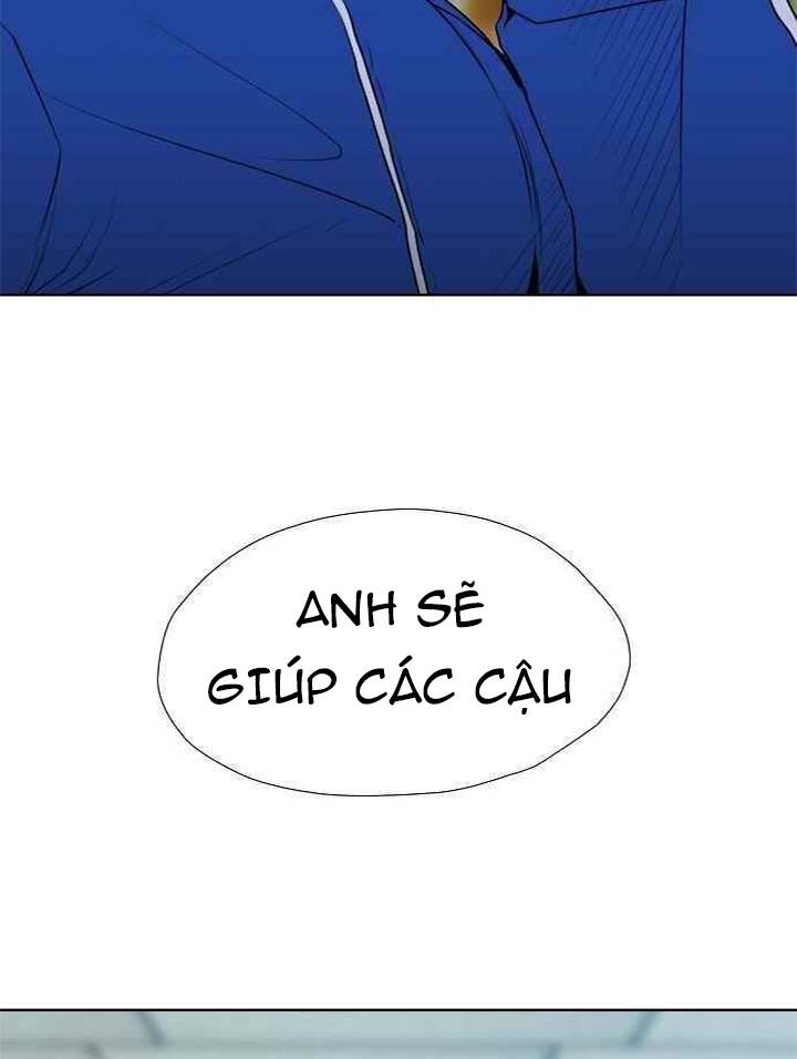 Kẻ Hồi Sinh Chương 159 Page 16