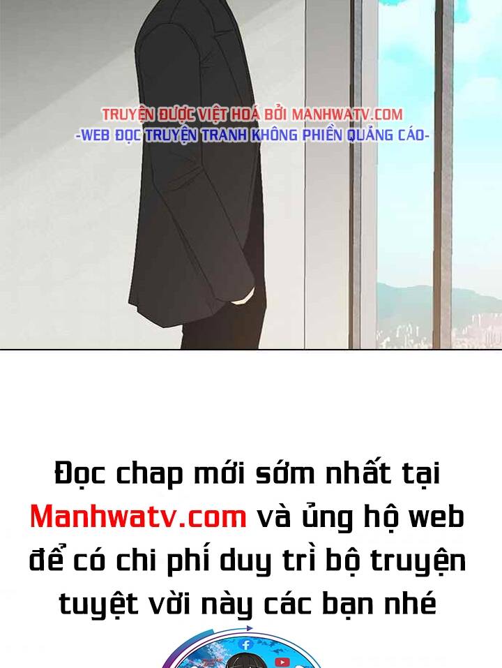 Kẻ Hồi Sinh Chương 159 Page 23