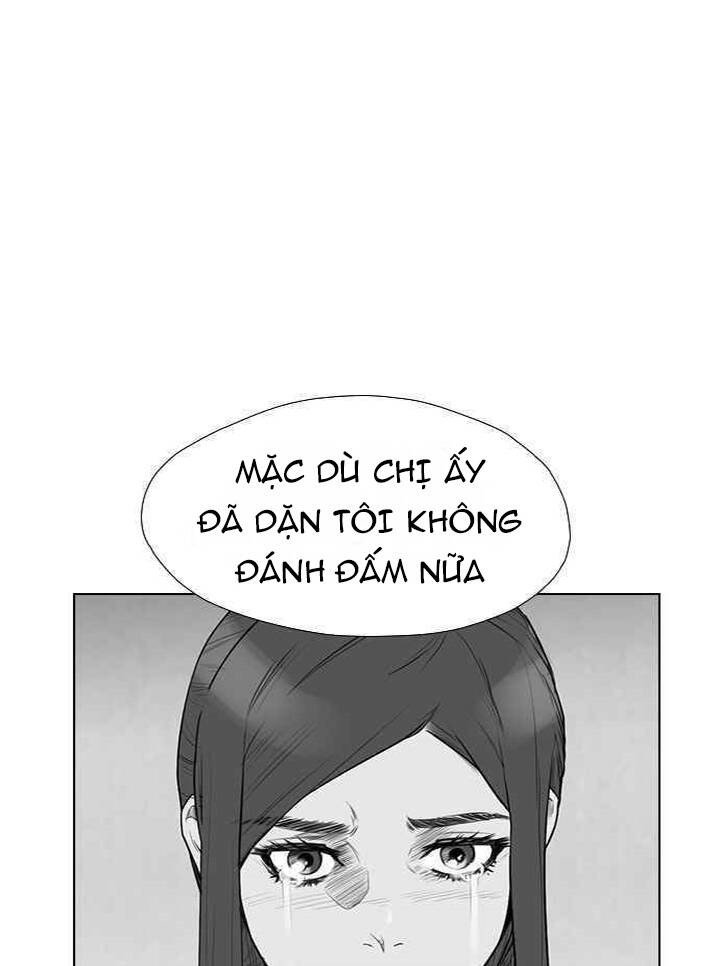 Kẻ Hồi Sinh Chương 159 Page 39