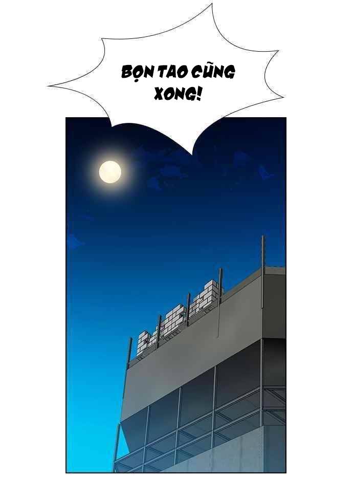 Kẻ Hồi Sinh Chương 160 Page 52