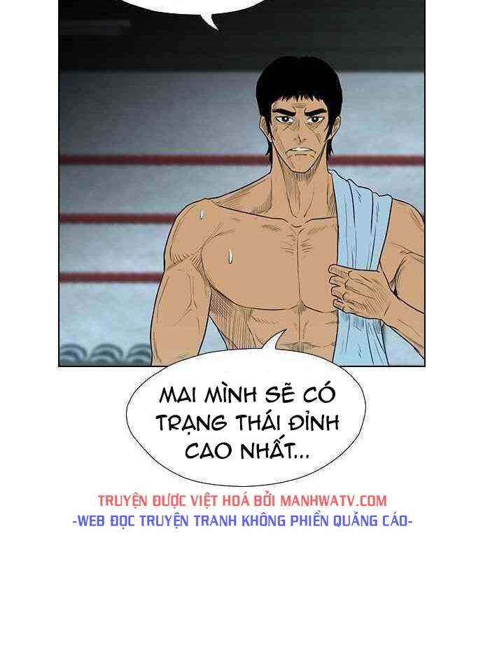 Kẻ Hồi Sinh Chương 160 Page 76