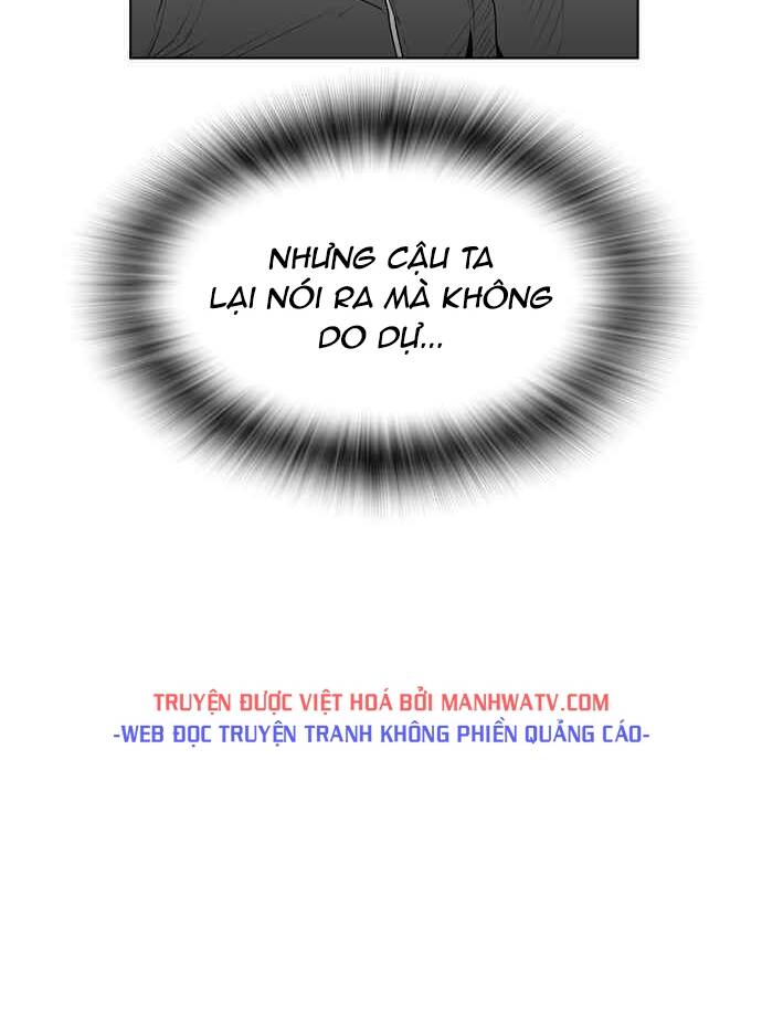 Kẻ Hồi Sinh Chương 160 Page 81