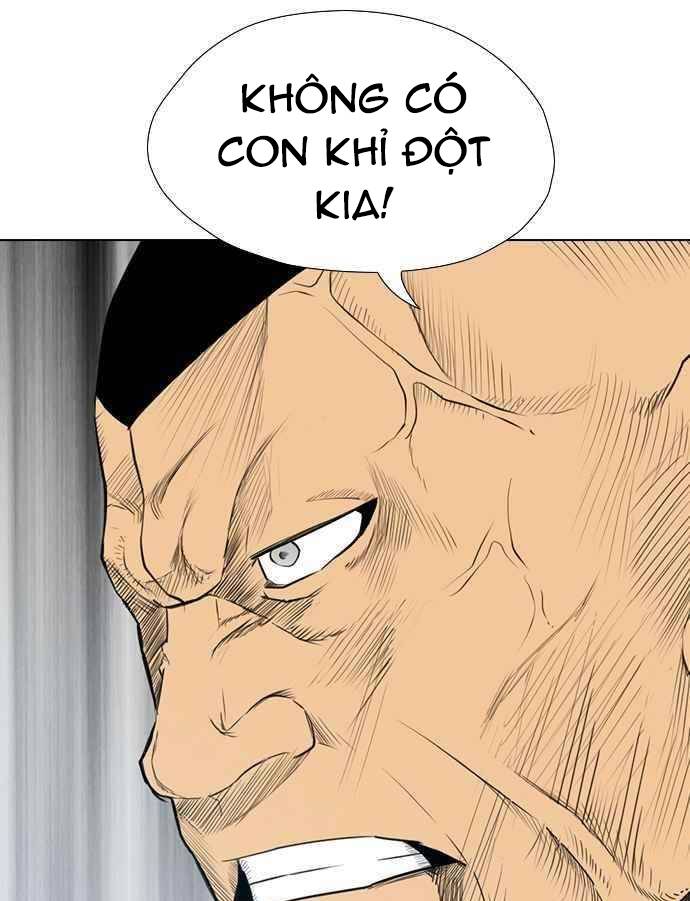 Kẻ Hồi Sinh Chương 160 Page 102