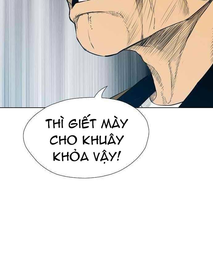 Kẻ Hồi Sinh Chương 160 Page 103