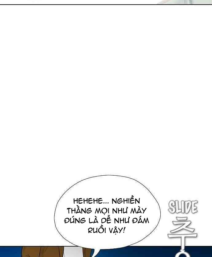 Kẻ Hồi Sinh Chương 160 Page 116