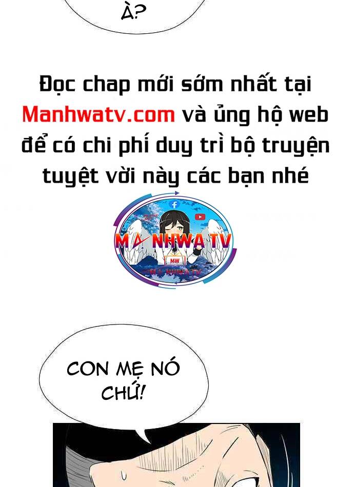 Kẻ Hồi Sinh Chương 160 Page 13