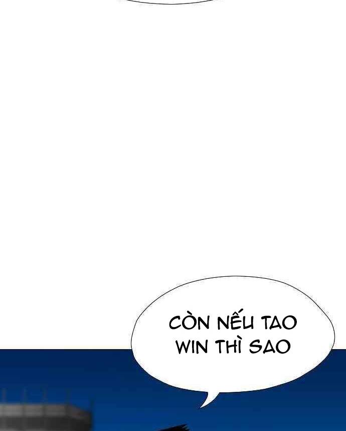 Kẻ Hồi Sinh Chương 160 Page 34