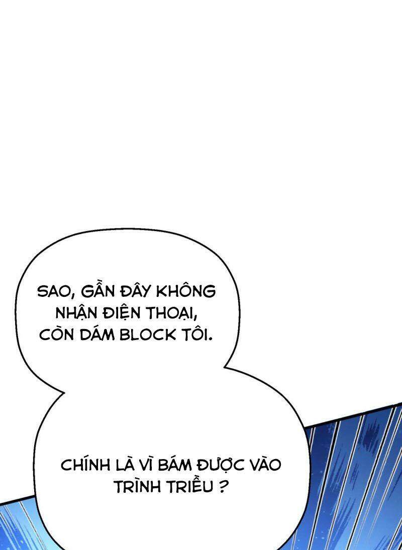 Gà Cưng Nổi Tiếng Theo Đuổi Minh Tinh Chương 26 Page 46