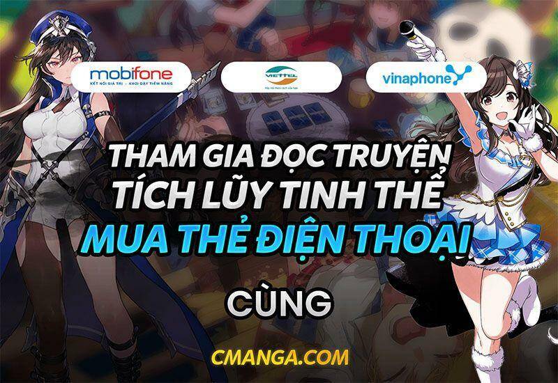 Gà Cưng Nổi Tiếng Theo Đuổi Minh Tinh Chương 28 Page 1