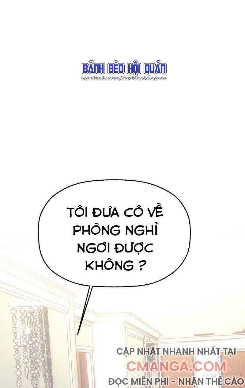 Gà Cưng Nổi Tiếng Theo Đuổi Minh Tinh Chương 28 Page 27