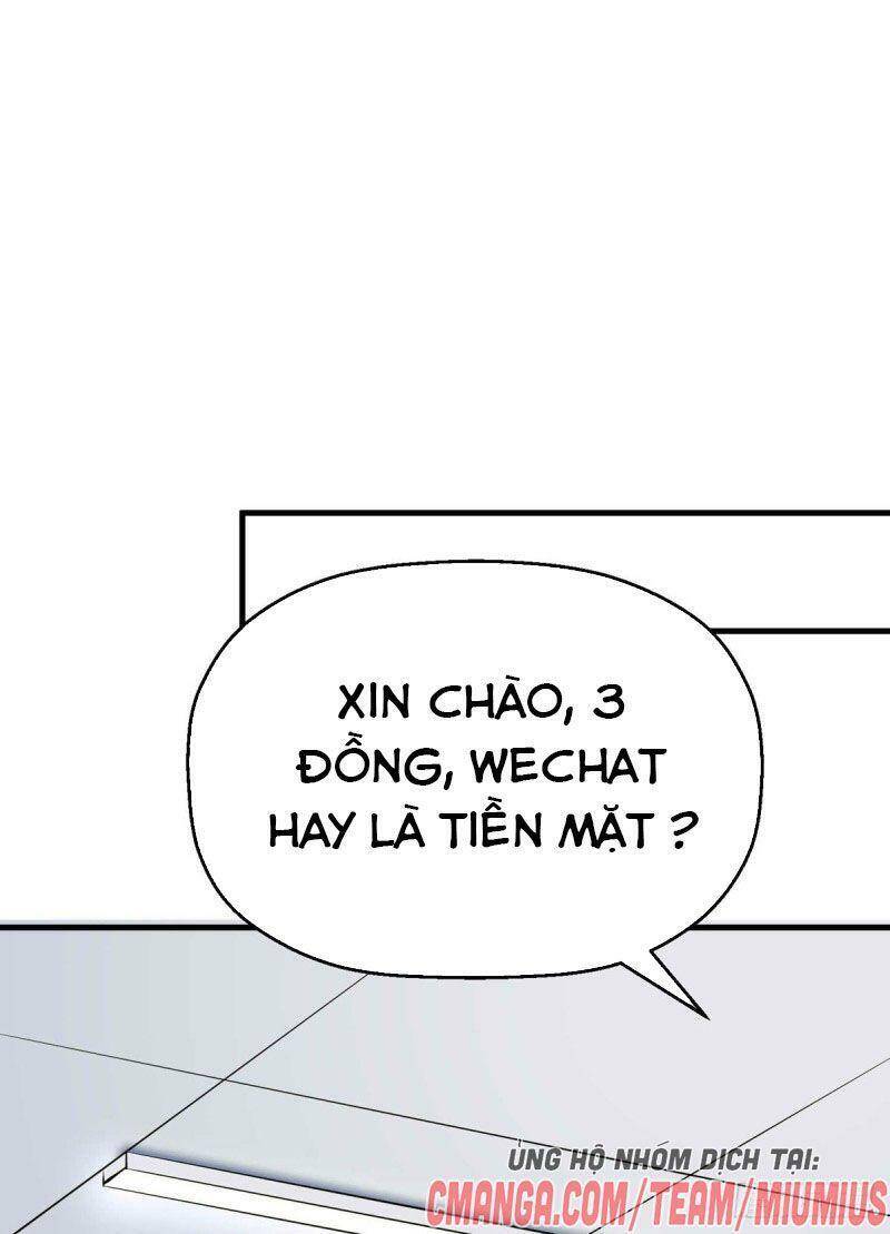 Gà Cưng Nổi Tiếng Theo Đuổi Minh Tinh Chương 28 Page 31