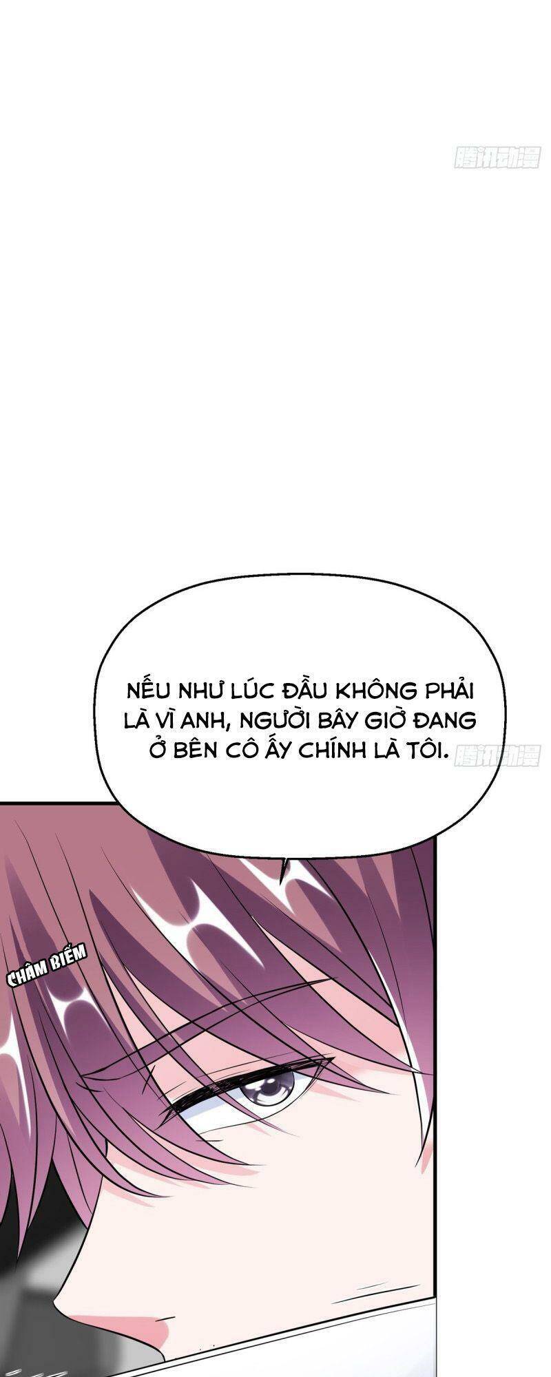 Gà Cưng Nổi Tiếng Theo Đuổi Minh Tinh Chương 32 Page 23