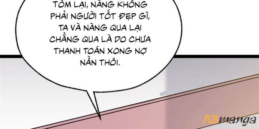 Đứng Lại! Phụng Chỉ Ăn Cướp Chương 41 Page 26