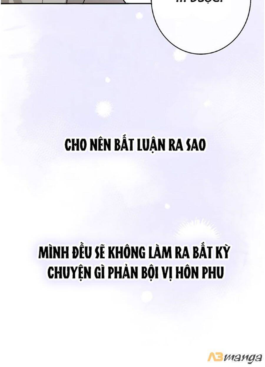 Cát Xê Người Tình Bóng Đêm Chương 16 Page 33