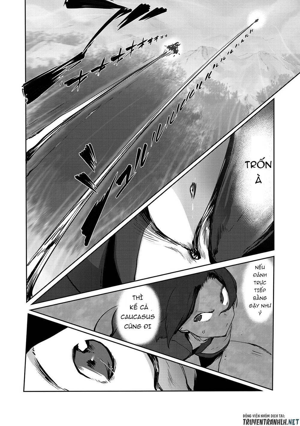 The Useless Tamer Will Turn Into The Top Unconsciously By My Previous Life Knowledge Chương 4 Page 18