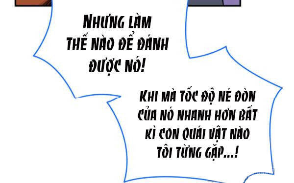 Tôi Là Lính Mới Chương 30 Page 32