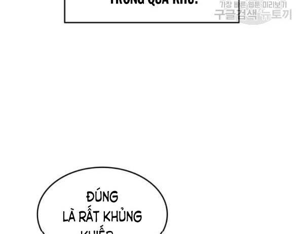 Tôi Là Lính Mới Chương 30 Page 64