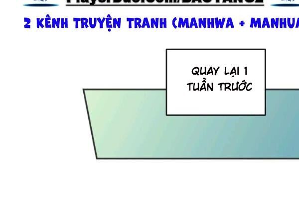 Tôi Là Lính Mới Chương 31 Page 26