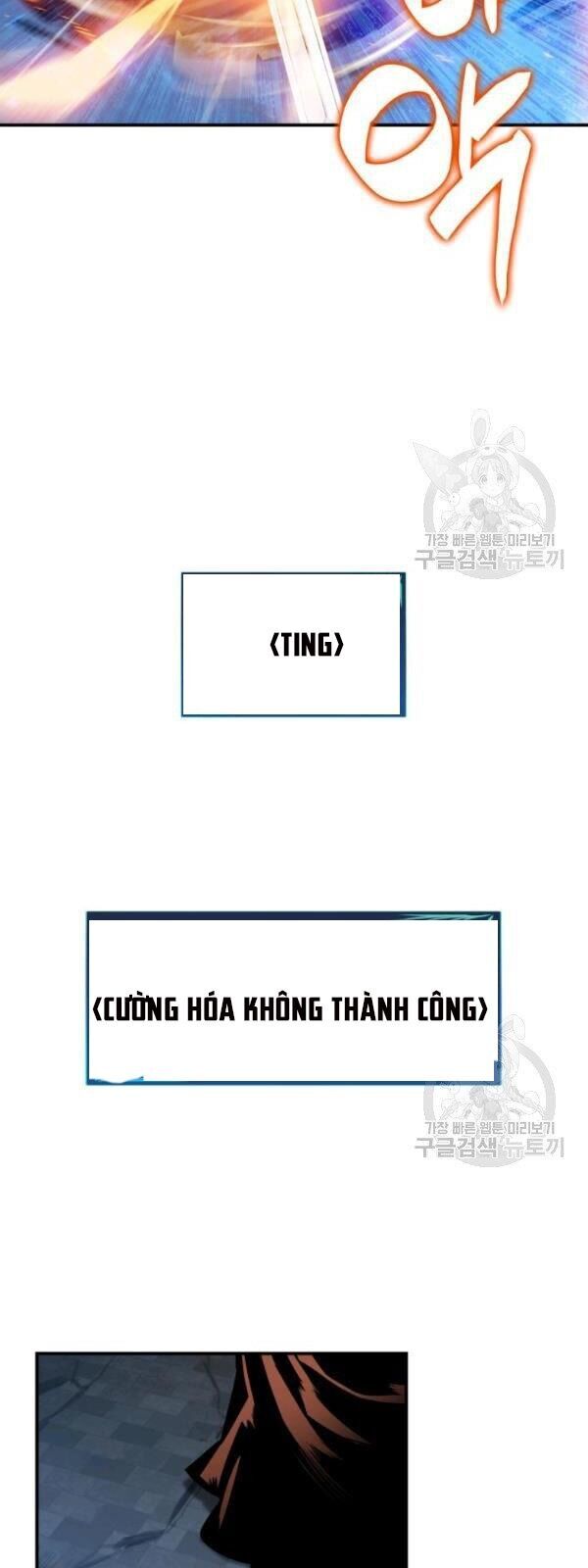 Tôi Là Lính Mới Chương 31 Page 56