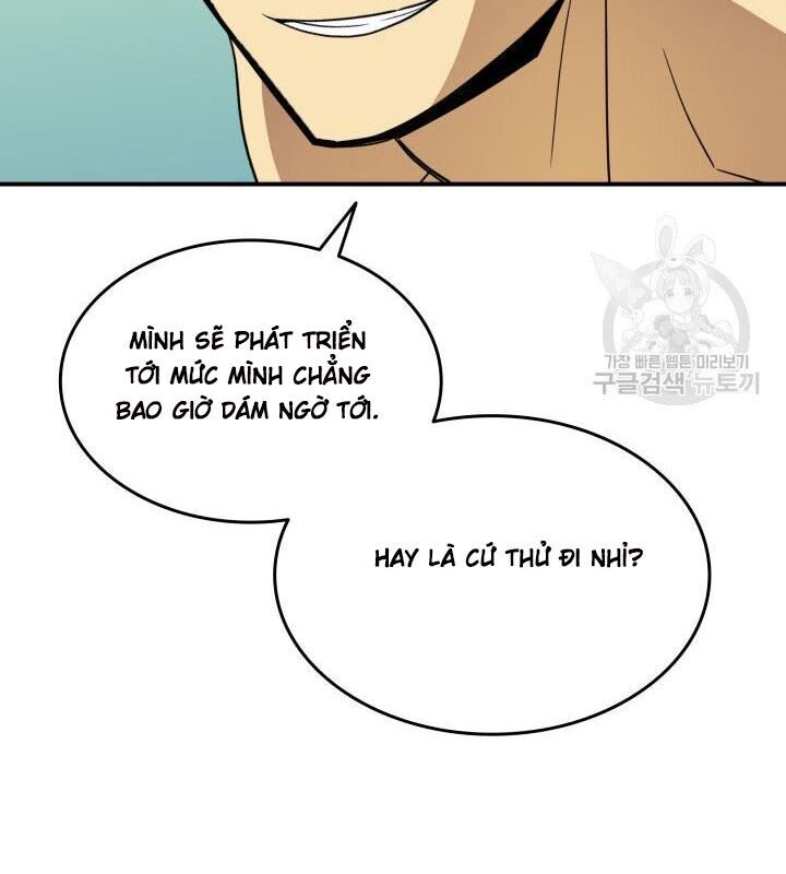 Tôi Là Lính Mới Chương 32 Page 36