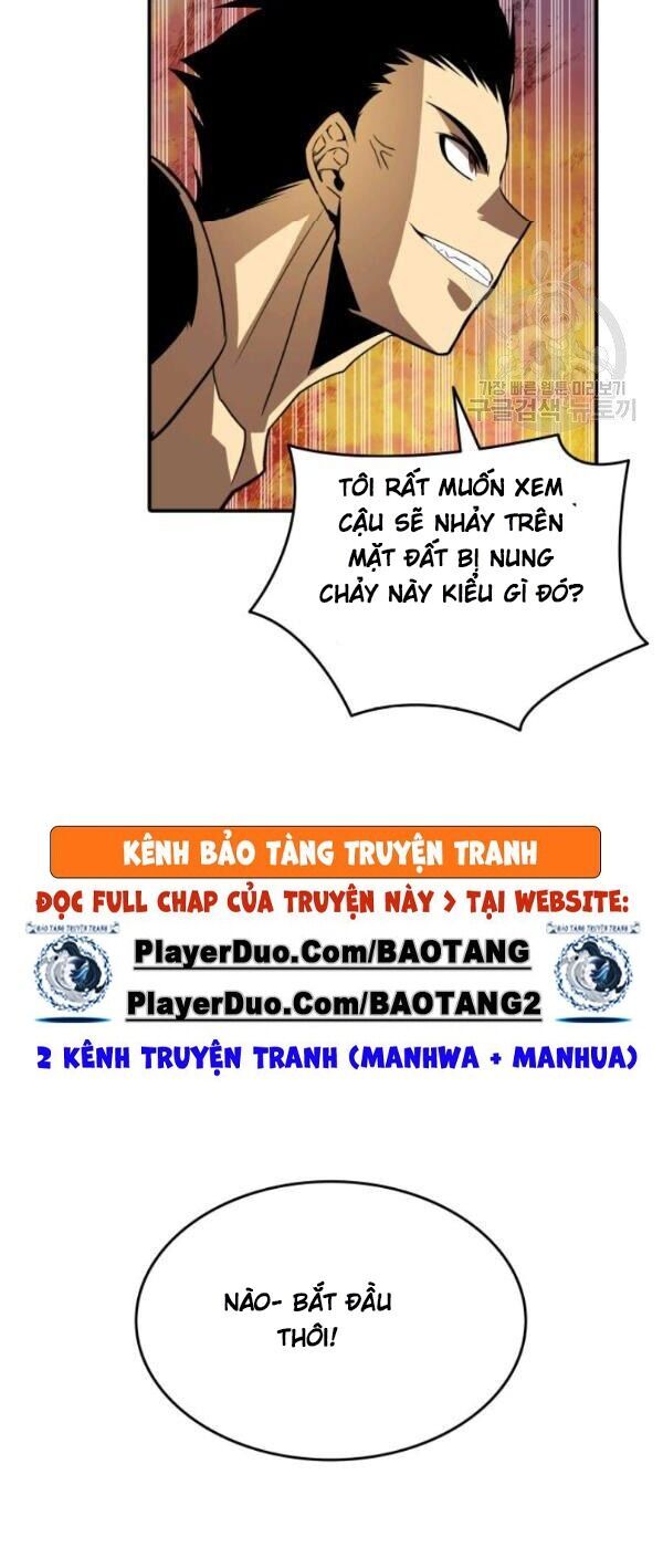 Tôi Là Lính Mới Chương 33 Page 63