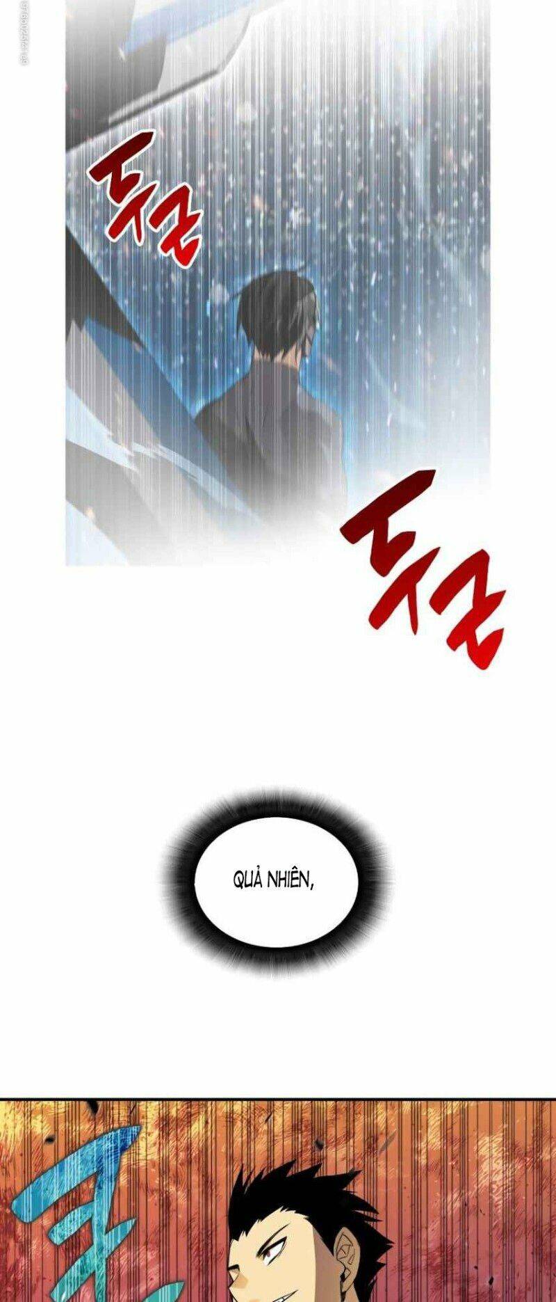 Tôi Là Lính Mới Chương 48 Page 50