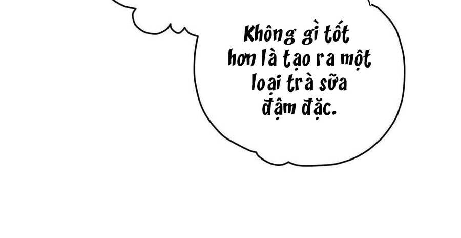 50 Công Thức Pha Trà Của Nữ Công Tước Chương 118 Page 50