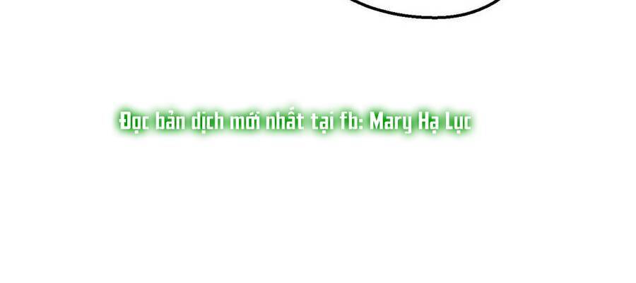 50 Công Thức Pha Trà Của Nữ Công Tước Chương 121 Page 69