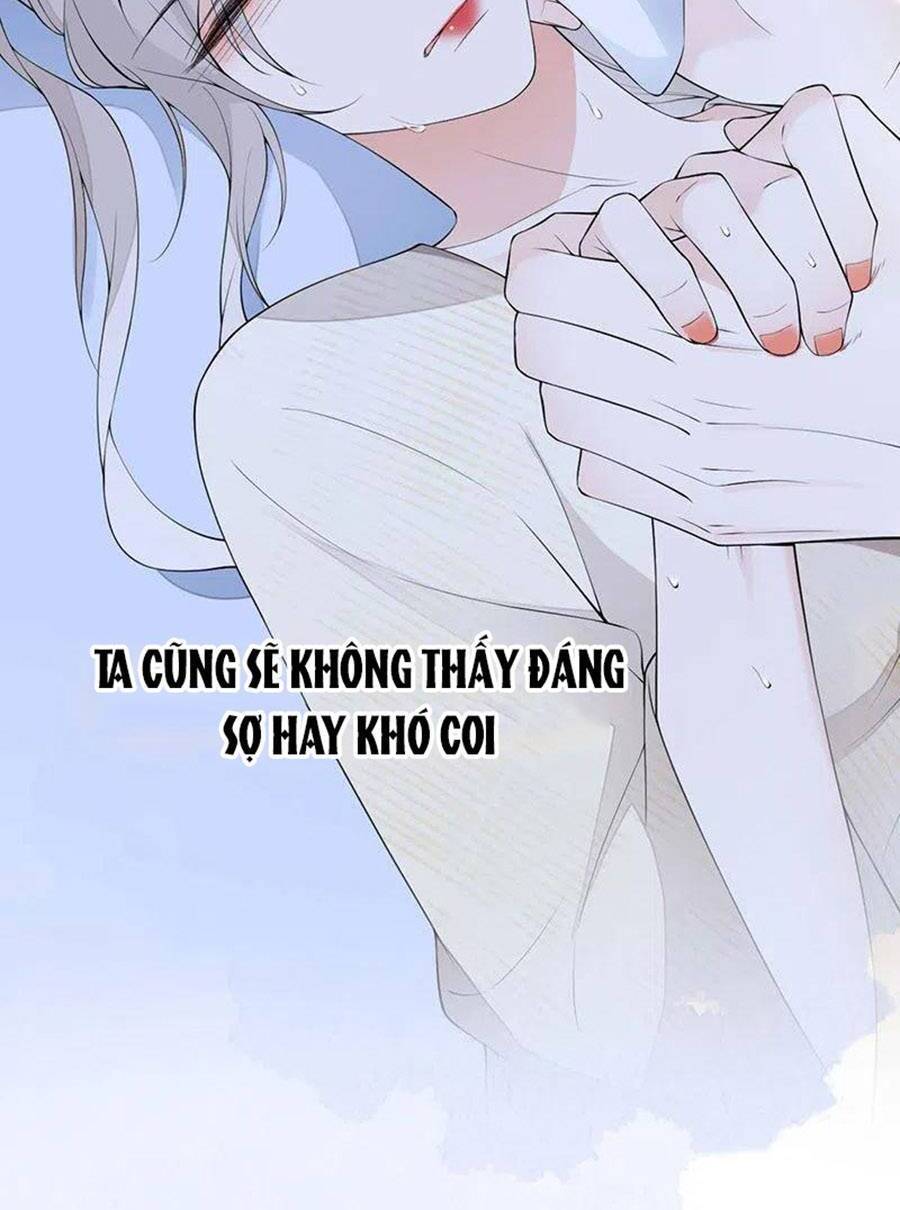 Thái Hậu Quân Hạ Thần Chương 174 Page 25