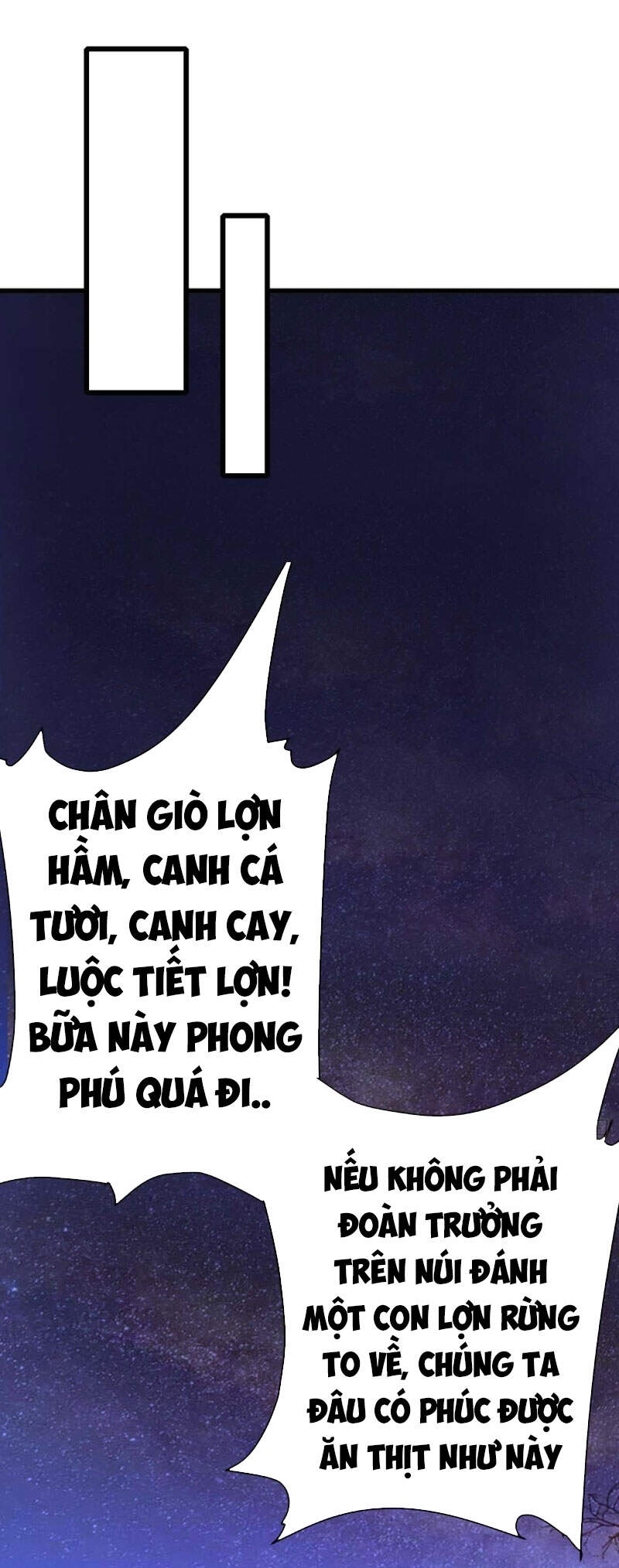 Quân Đoàn Nữ Tử Ngày Tận Thế Của Tôi Chương 70 Page 19