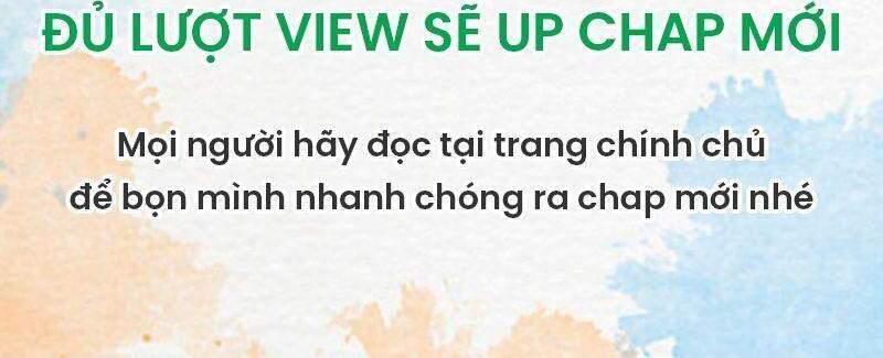 Quân Đoàn Nữ Tử Ngày Tận Thế Của Tôi Chương 73 Page 26