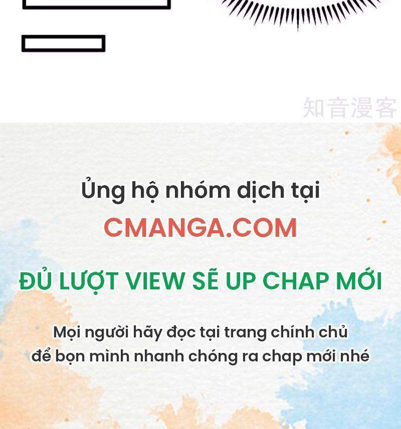 Quân Đoàn Nữ Tử Ngày Tận Thế Của Tôi Chương 74 Page 24