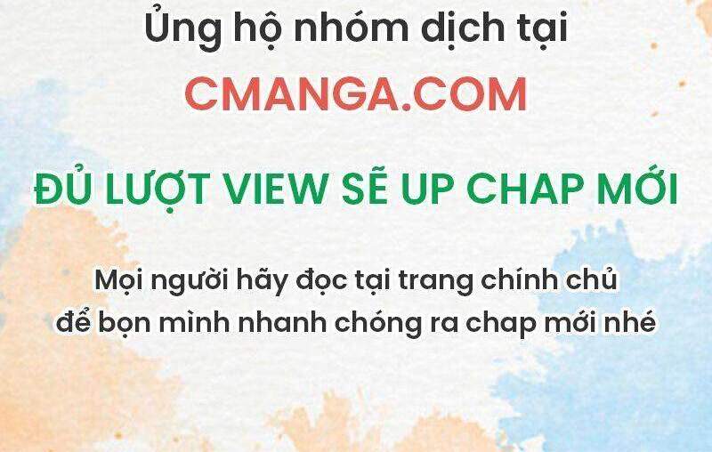 Quân Đoàn Nữ Tử Ngày Tận Thế Của Tôi Chương 75 Page 23